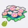 Meadow Flower Seed icon