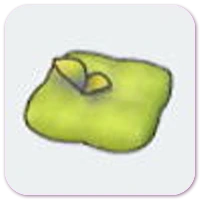 Moss icon