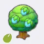Rawst Seed icon