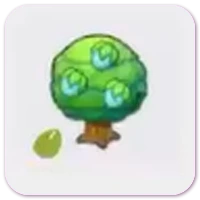 Rawst seeds icon