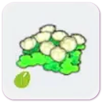 Skyland-flower seeds icon