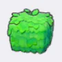 Square Topiary icon