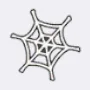 Sticky Thread icon