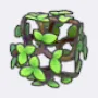 Twirly Vine icon