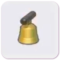 Bell icon