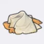 Dirty Cloth icon