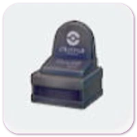 Gravestone icon
