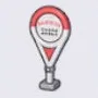 Standing Signboard icon