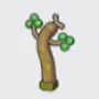 Sudowoodo Balloon icon