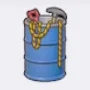 Tool Set icon