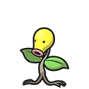 Bellsprout icon