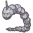 Onix artwork