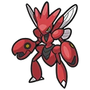 Scizor icon