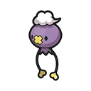 Drifloon icon