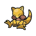 Abra icon