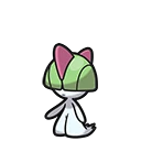 Ralts icon