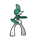 Gallade icon