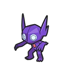 Sableye artwork