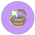 Party specialty icon