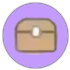 Storage specialty icon