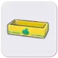 Community box icon