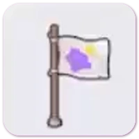 Ditto flag icon