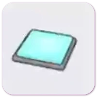 Floor switch icon