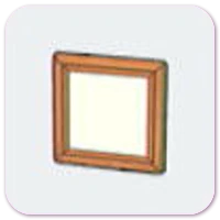 Frame icon