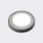 Ground Light icon