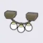 Illumination Lights icon