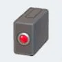 Sensor icon