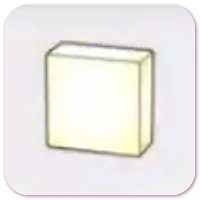 Wall light icon