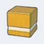 Wireless Power Switch icon
