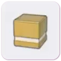 Wireless power transmitter icon