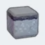 Asphalt Road icon