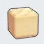 Beach Sand icon