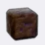 Black Rock icon