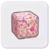 Broken-Tiling Wall (Block) icon