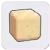 Bumpy Beach Sand icon