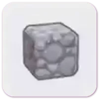 Cobblestone Wall (Block) icon