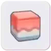 Confectionery Wall (Upper) icon