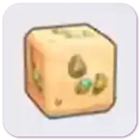 Copper Deposit (Ordinary Soil) icon