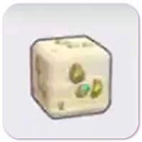 Copper Deposit (Pure-White Soil) icon