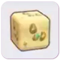 Copper Deposit (Seashell Soil) icon