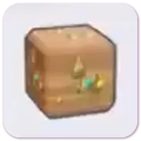 Copper Deposit (Striped Soil) icon