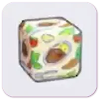 Curry Print (Block) icon