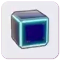 Cyber Flooring (Block) icon