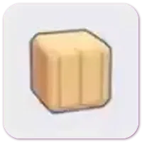 Diagonal Wooden Flooring (Block) icon