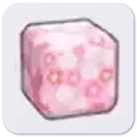 Flower Print (Block) icon