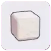 Fluffy Flooring (Block) icon